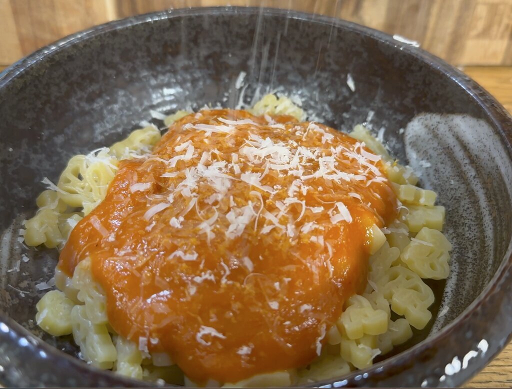 KINDERGERICHTE 🍗🎈 | Goldene Traube Kempten | Wolt, image size:1024x778