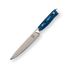 HENSSLERS Schälmesser Blue Edition Messer HENSSLERS