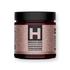 HENSSLERS Sauerkirsch-Tonkabohnen Konfitüre Food Hensslers