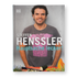 GRATIS Steffen Henssler: Hauptsache lecker Kochbücher Hensslers