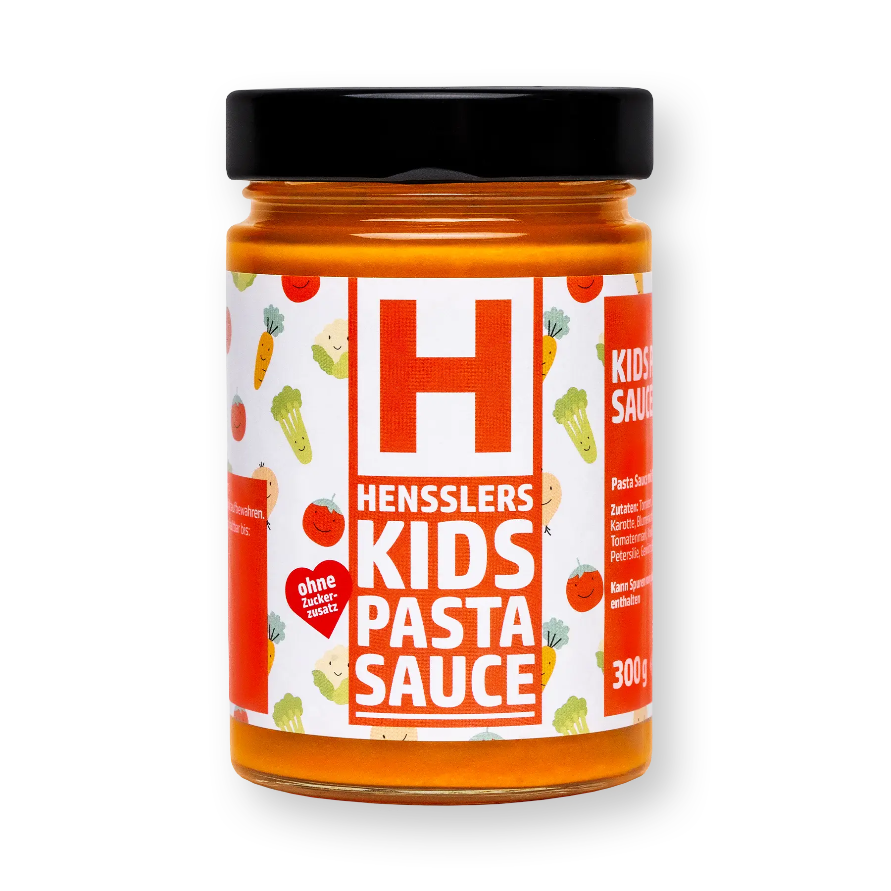 Fingerfood Spieße Weihnachten Ej.Life Weihnachten Silikon Obst Gabel Salat  Edelstahl Kinder Essen Mit Keramik Becherhalter Wiederverwendbares Geschenk  85374506 Obstgabeln Weihnachten, image size:1800x1800