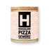 HENSSLERS Pizza Gewürz Gewürze Hensslers
