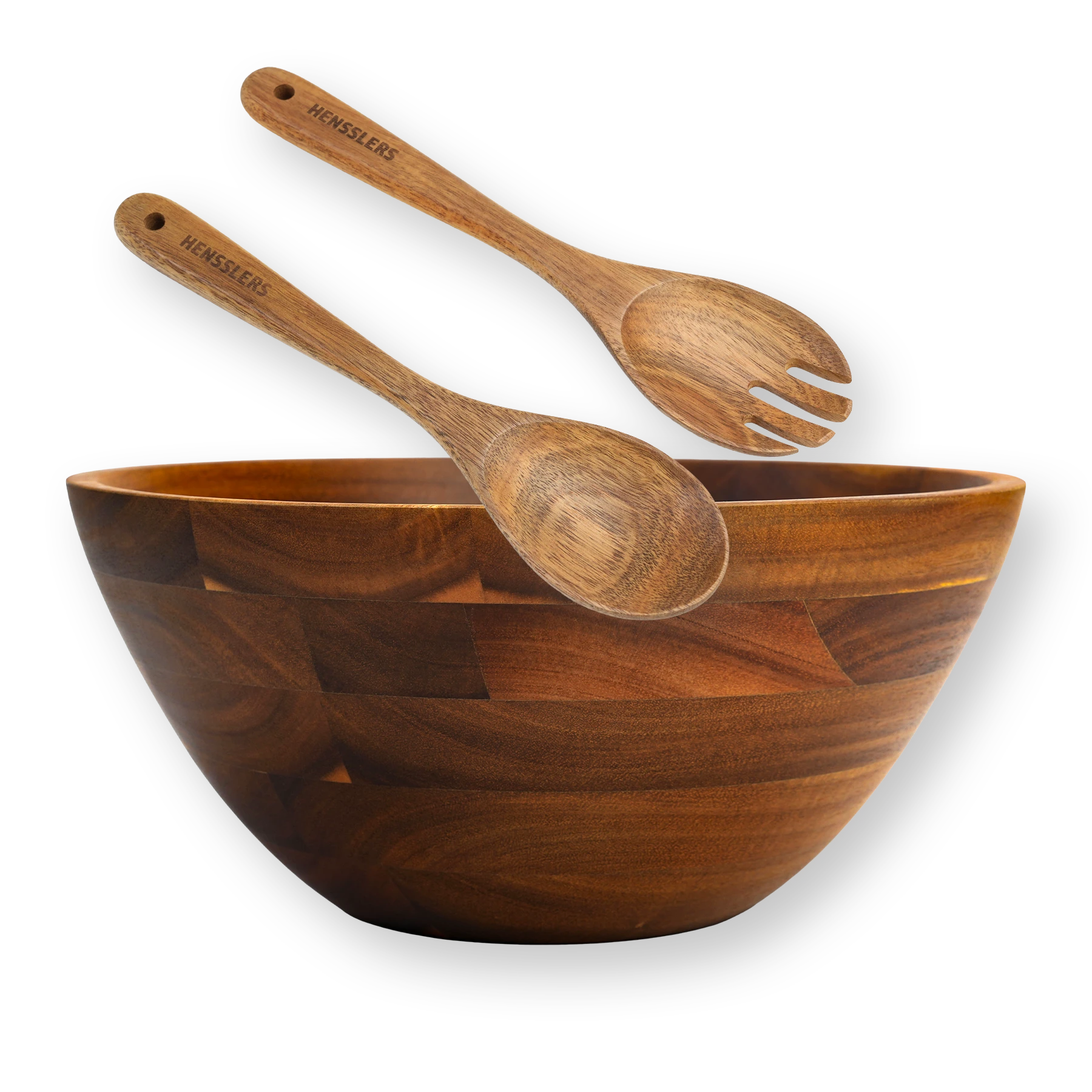 Holzschüssel Set online kaufen