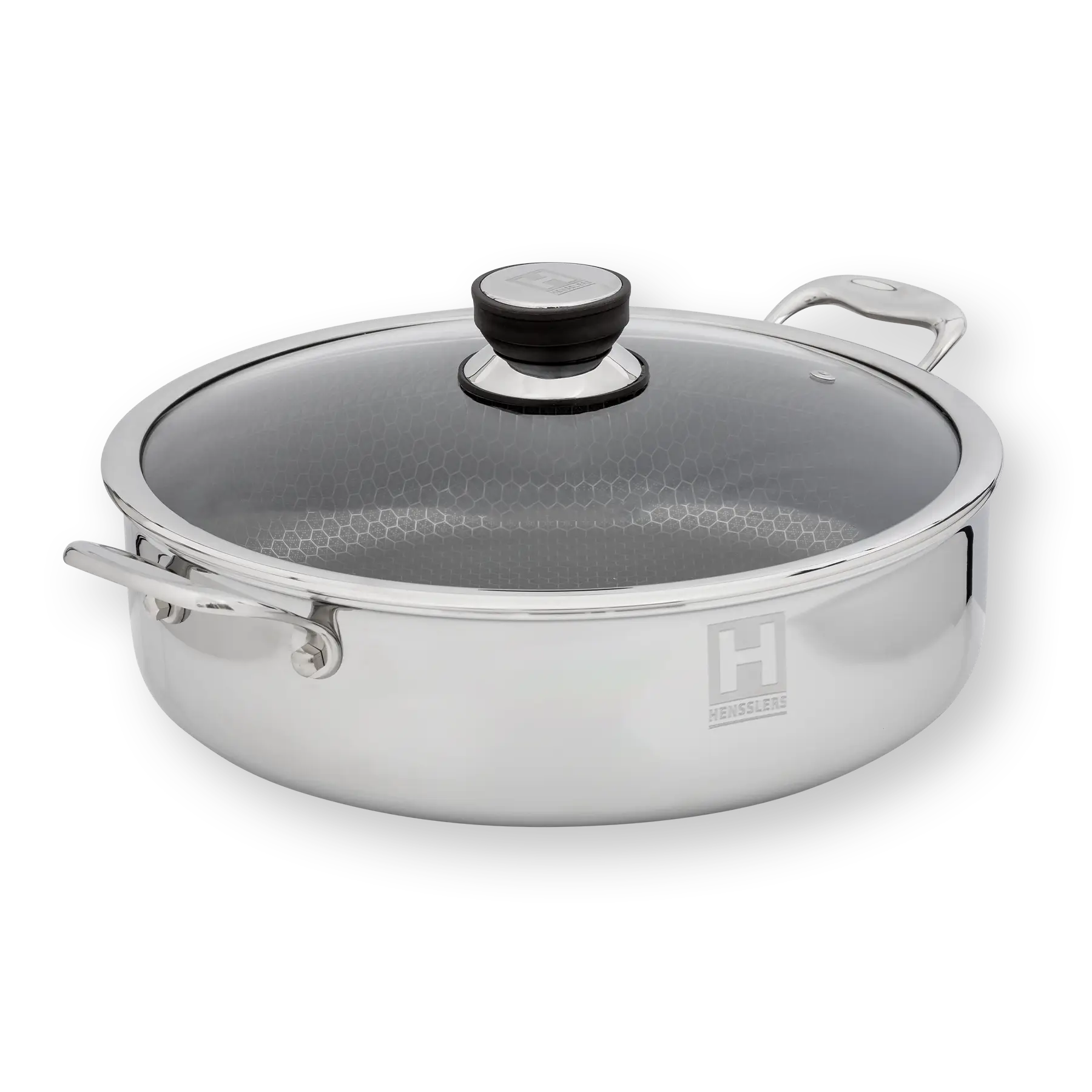 Servierpfanne 32cm online kaufen