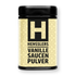 HENSSLERS Vanillesaucen Pulver Gewürze HENSSLERS