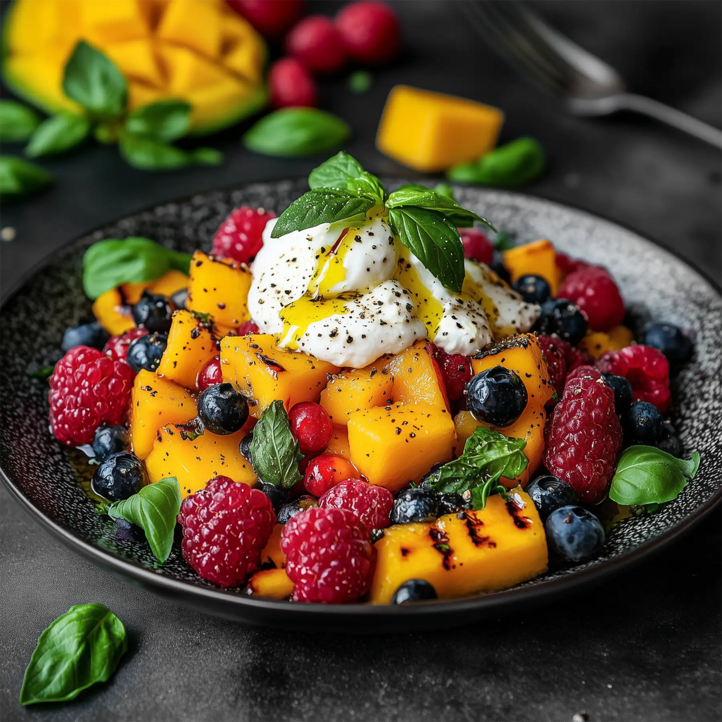 Hensslers 6er Würzöl Set Öl Hensslers