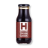 GRATIS Hensslers Teriyaki Sauce Classic Saucen Hensslers