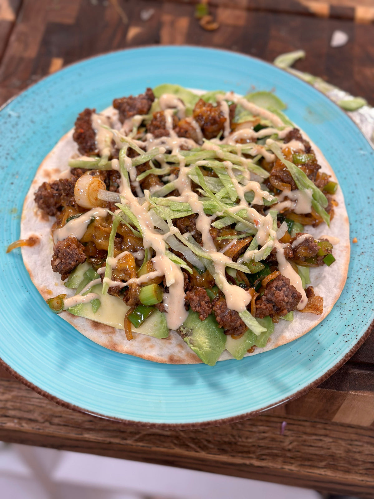 Taco-Hack-Pizza