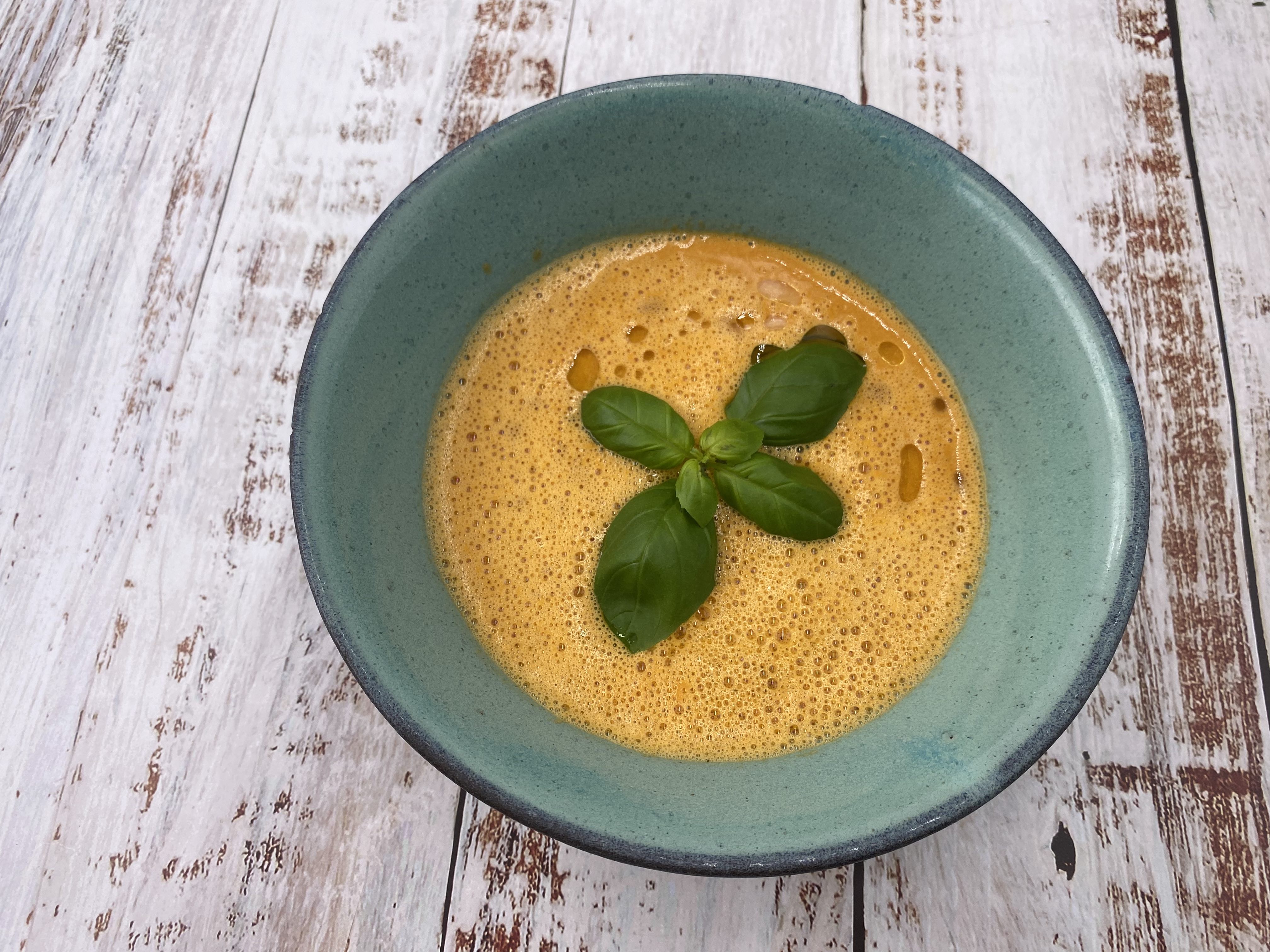 Rezepte – tagged &amp;quot;Suppen&amp;quot; – HENSSLERS