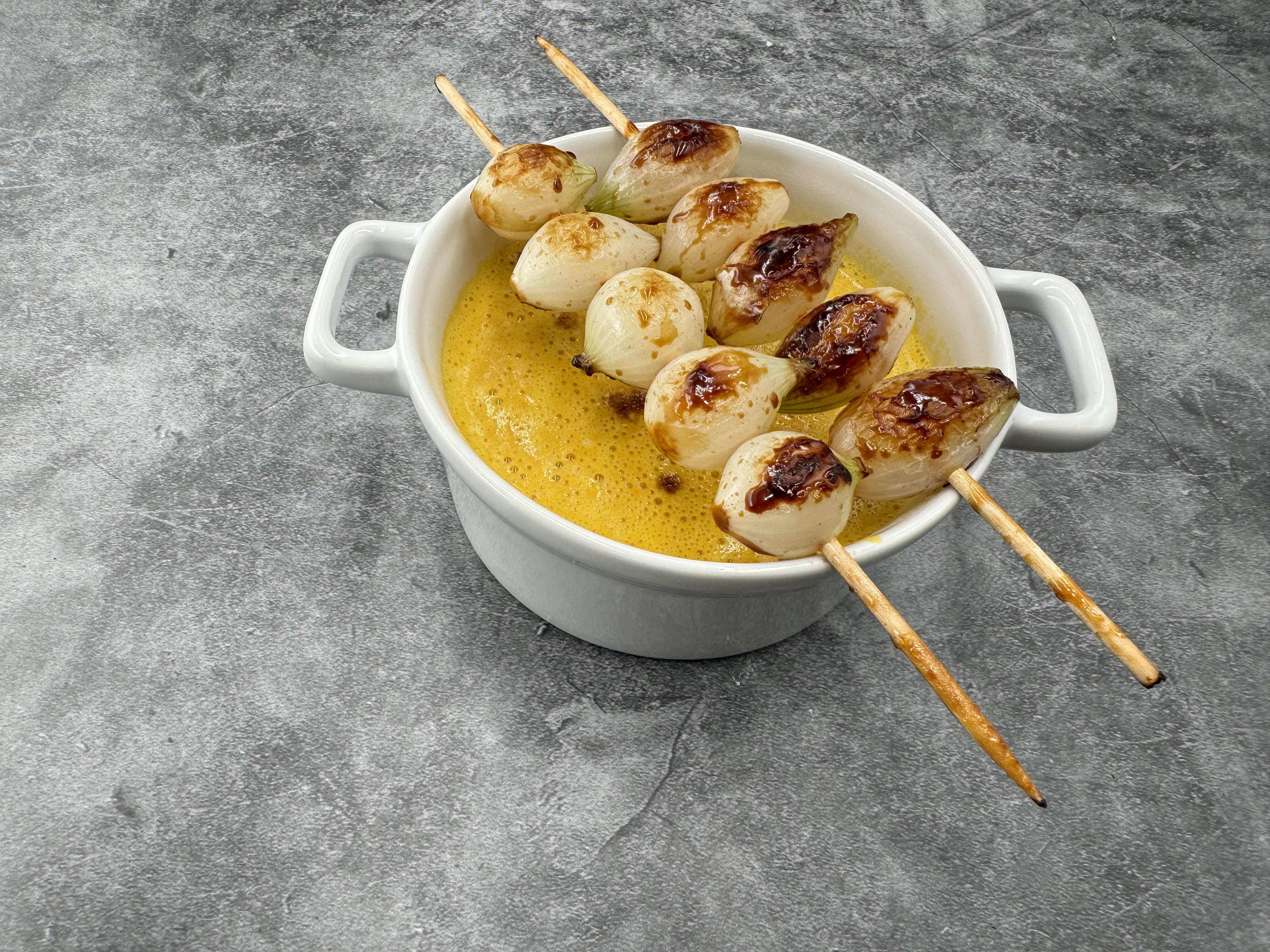 Rezepte – tagged &amp;quot;Suppen&amp;quot; – HENSSLERS
