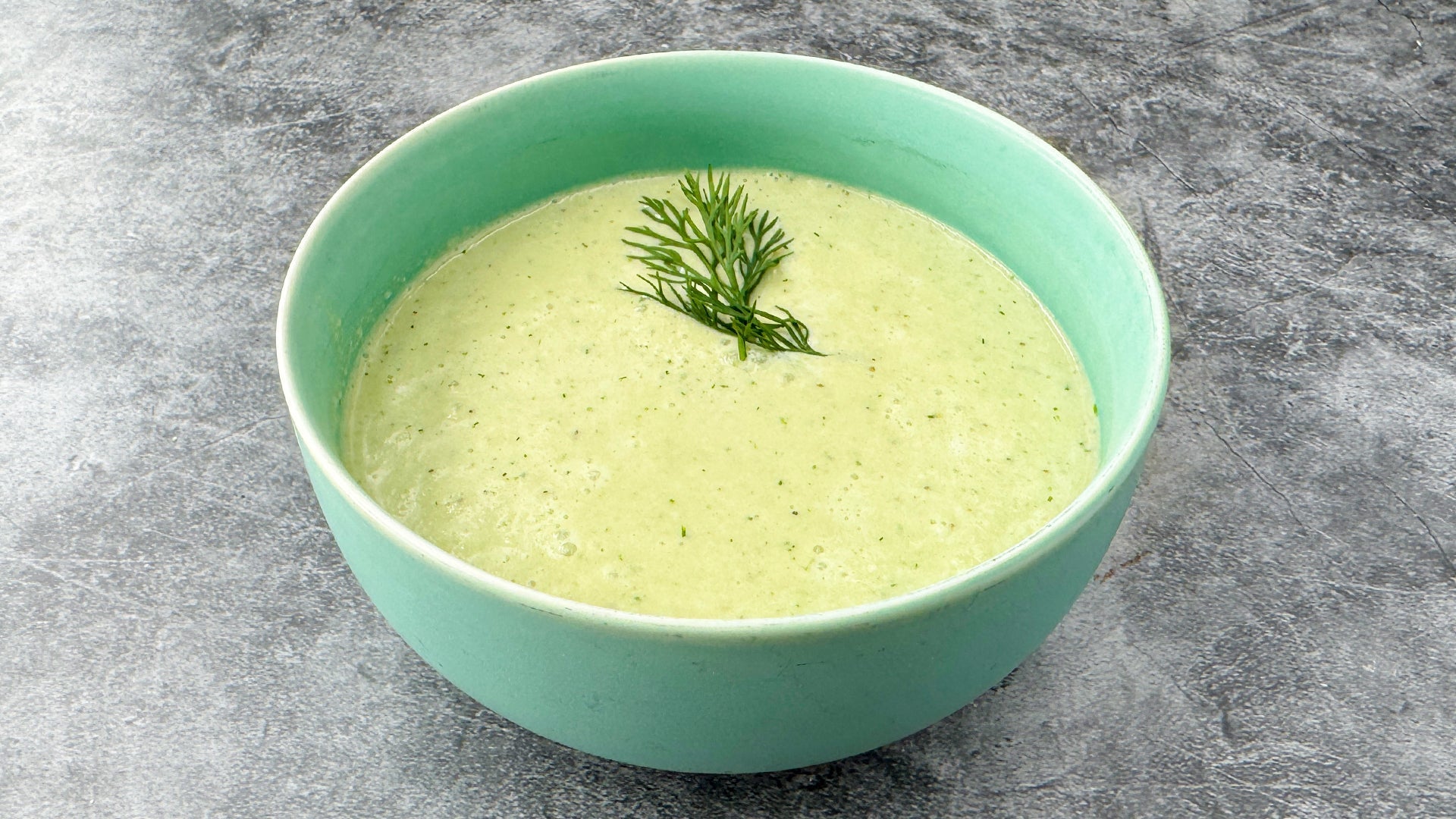 Thunfisch-Shake