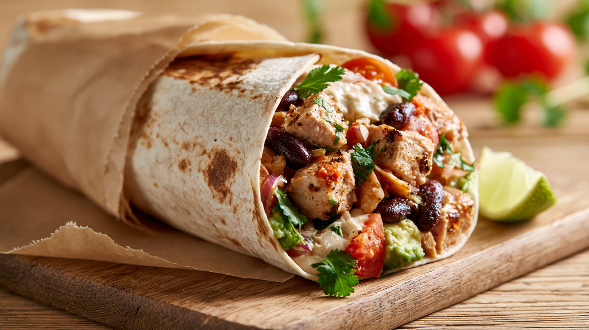 Burrito