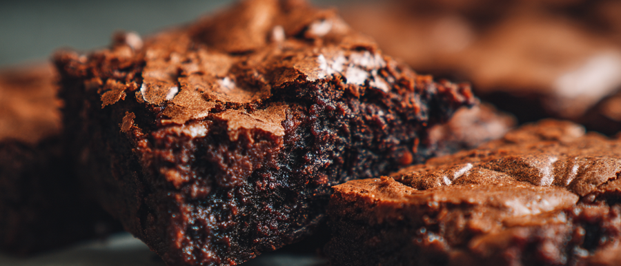 Welche Schokolade ist die beste zum Backen? – Kuvertüre, Zartbitter, Vollmilch im Vergleich