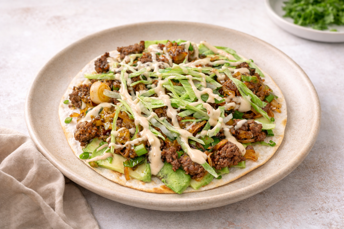 Taco-Hack-Pizza