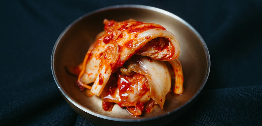 Kimchi selber machen: Dein Guide für Genuss wie in Korea