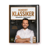 Hundert Klassiker: Lieblingsrezepte - einfach gemacht! online kaufen