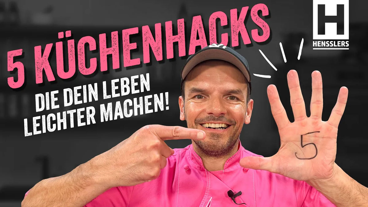 Video laden: 