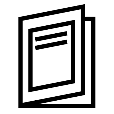 usp-icon