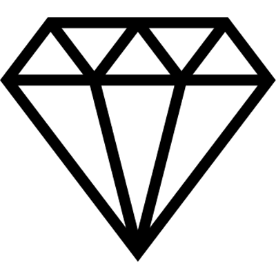 usp-icon