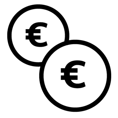 usp-icon