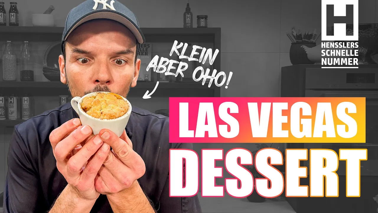 Video laden: 