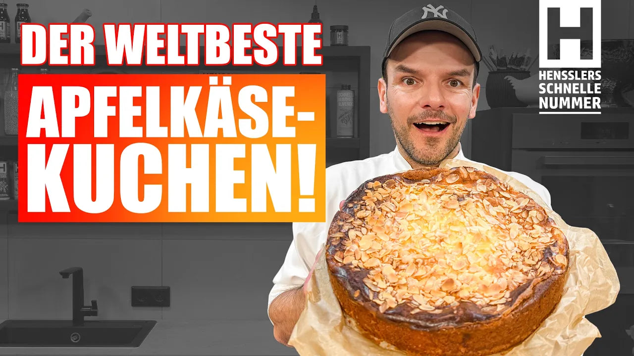 Video laden: 