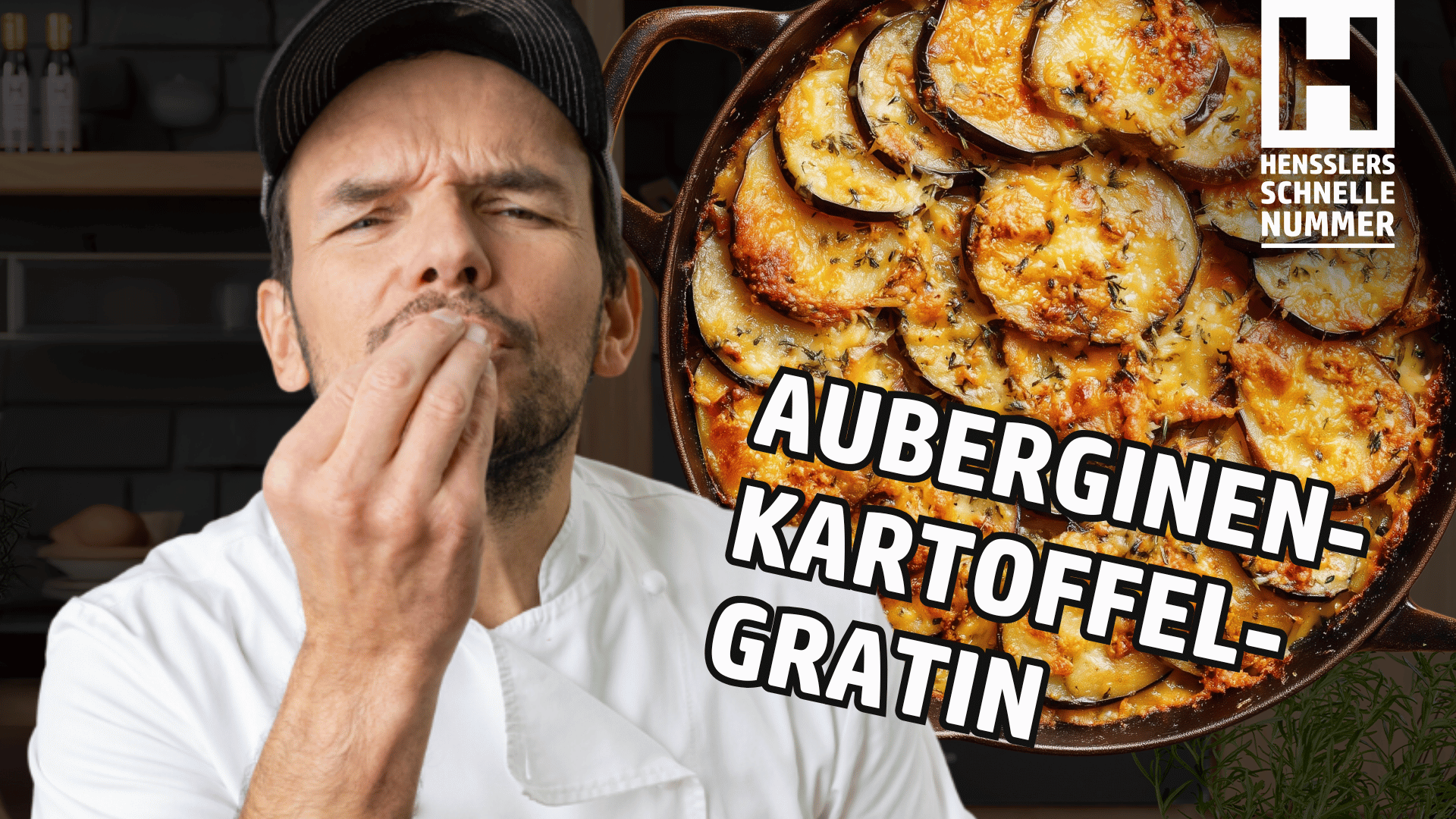 Video laden: 
