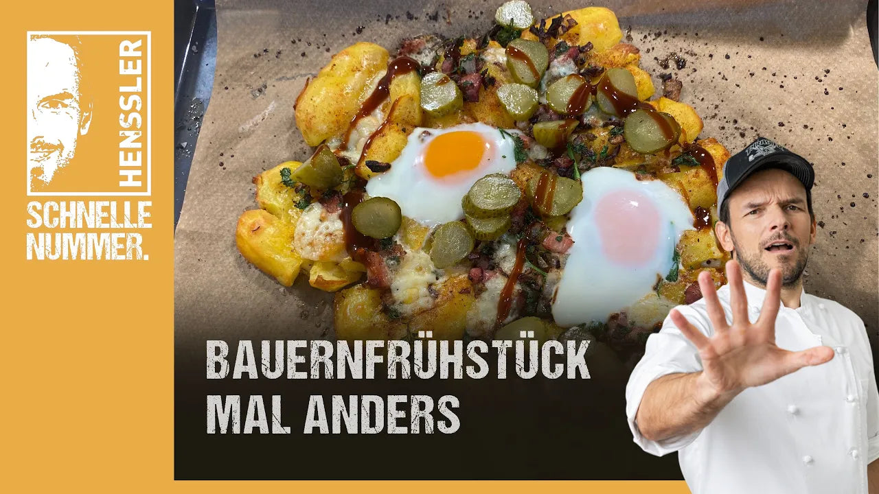 Video laden: 