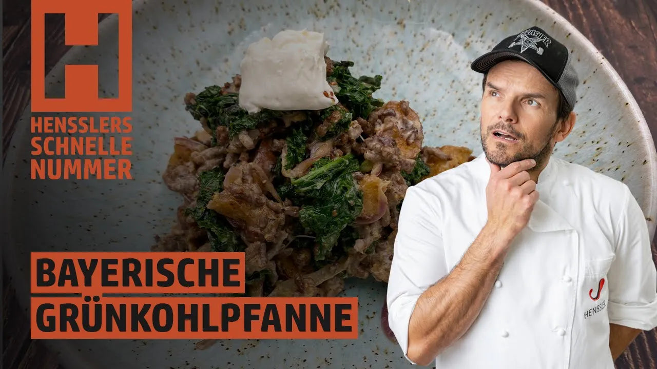 Video laden: 