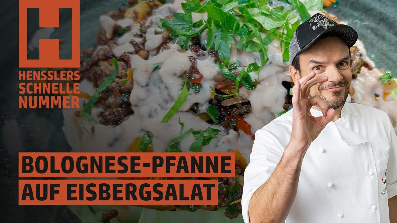 Video laden: 
