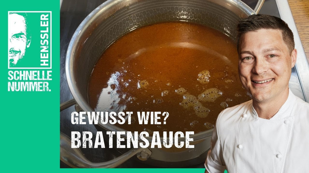 Video laden: 