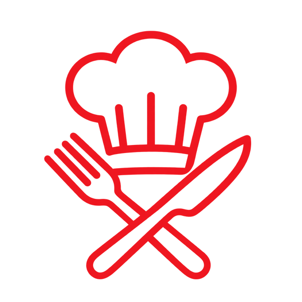 usp-icon