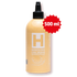 GRATIS Hensslers Chilimayo Saucen Hensslers