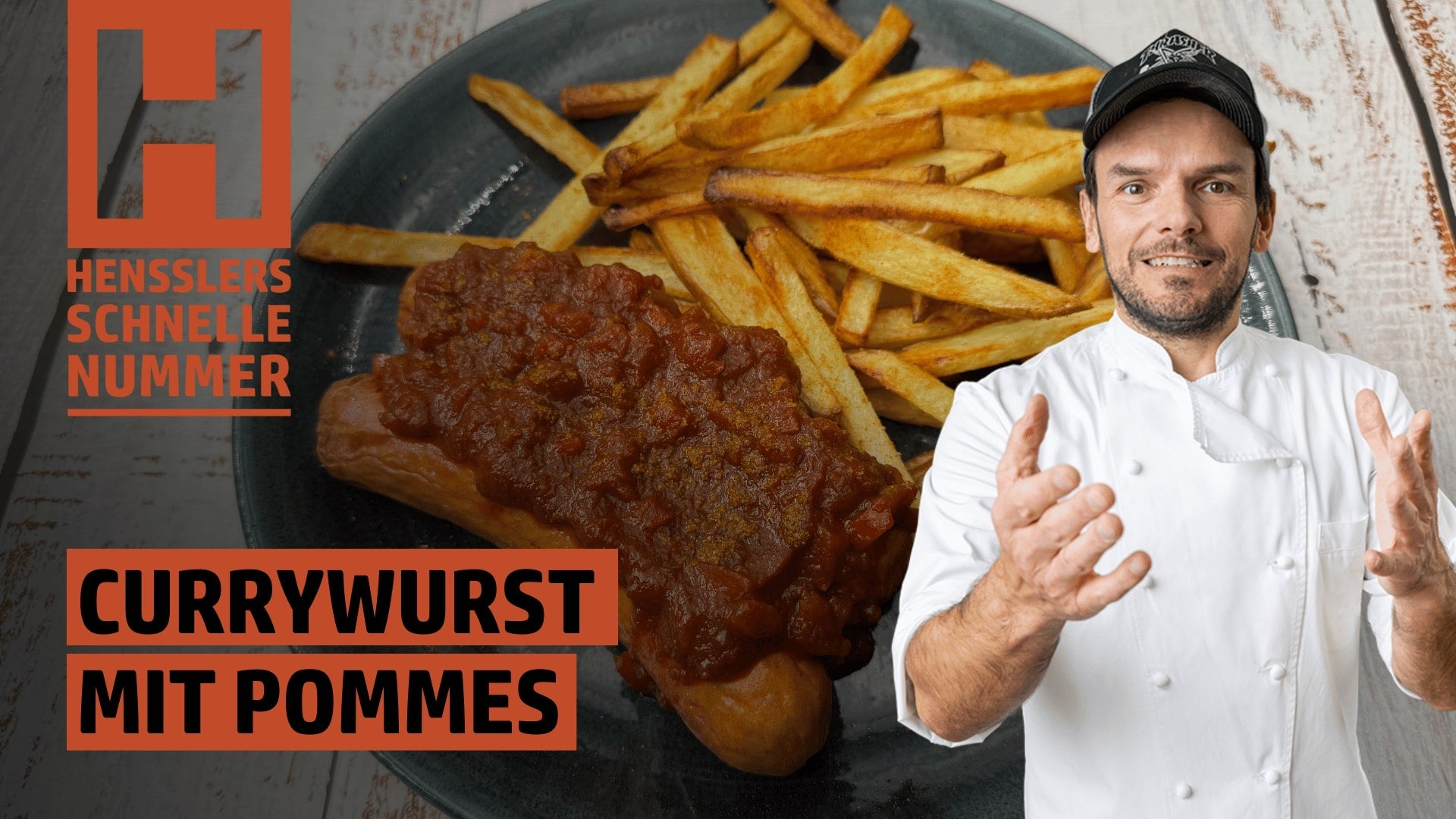 Video laden: 