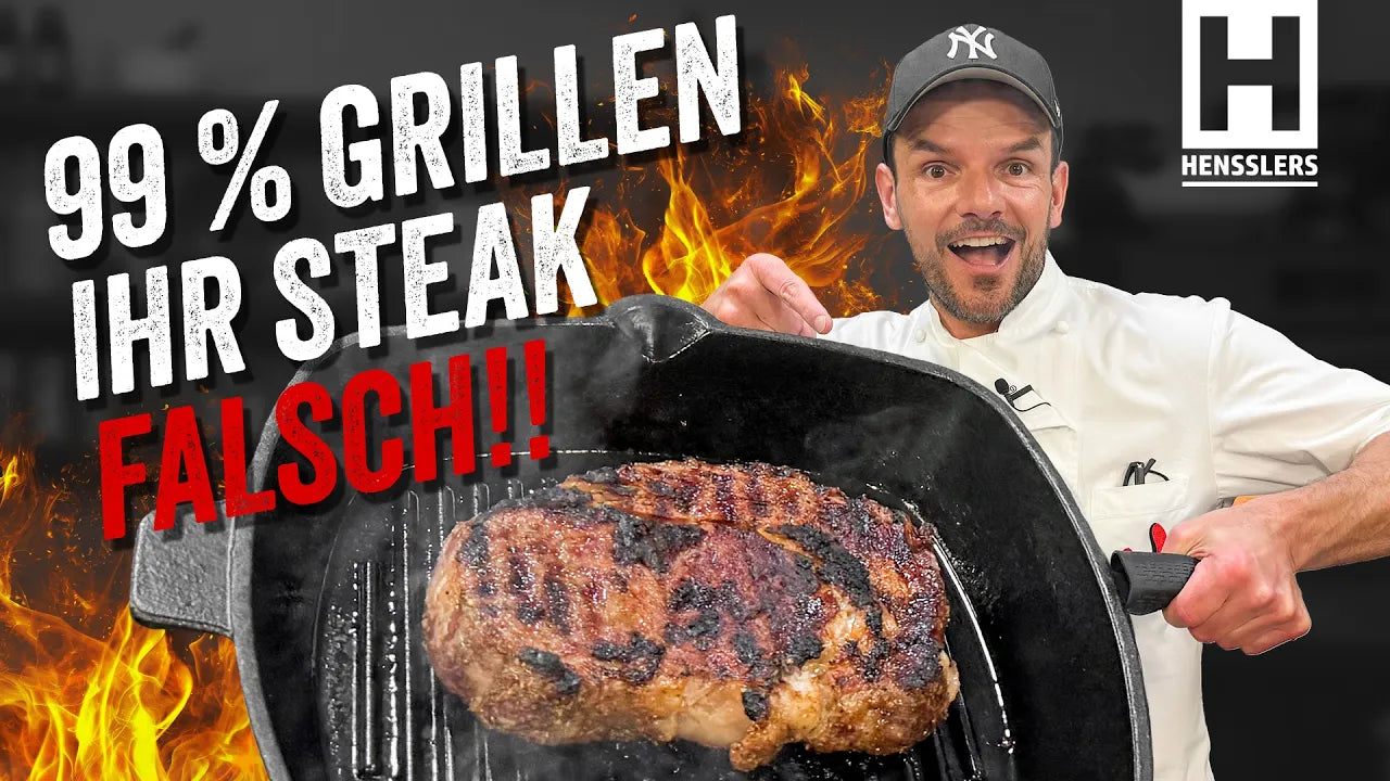 Video laden: 