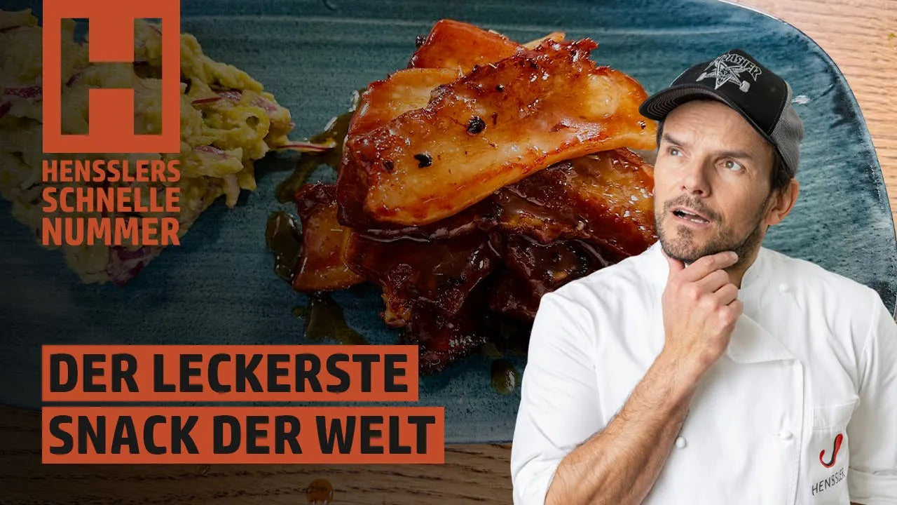 Video laden: 