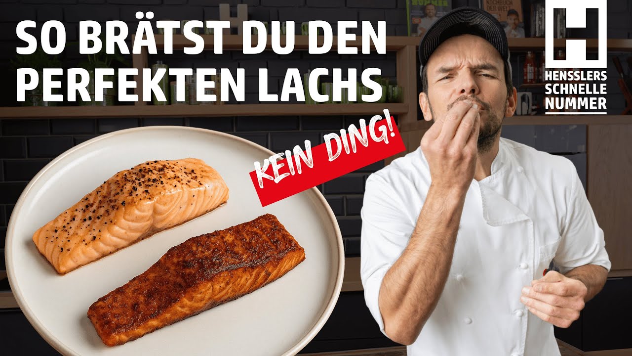 Video laden: 