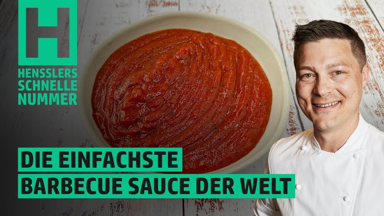 Video laden: 