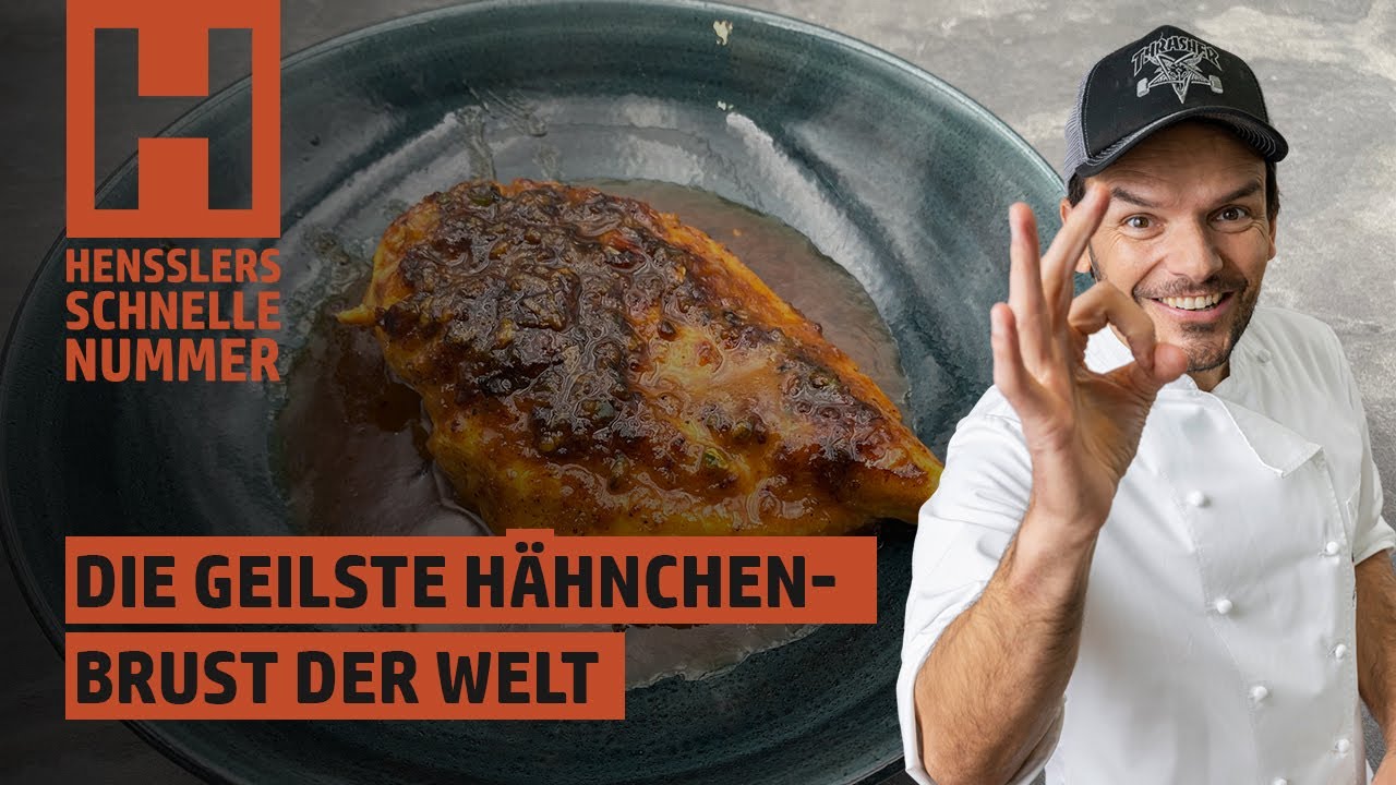 Video laden: 