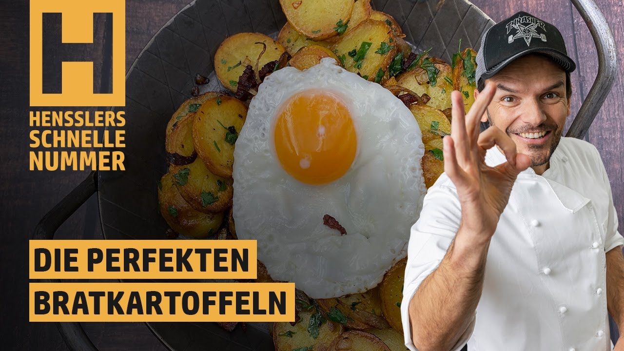 Video laden: 
