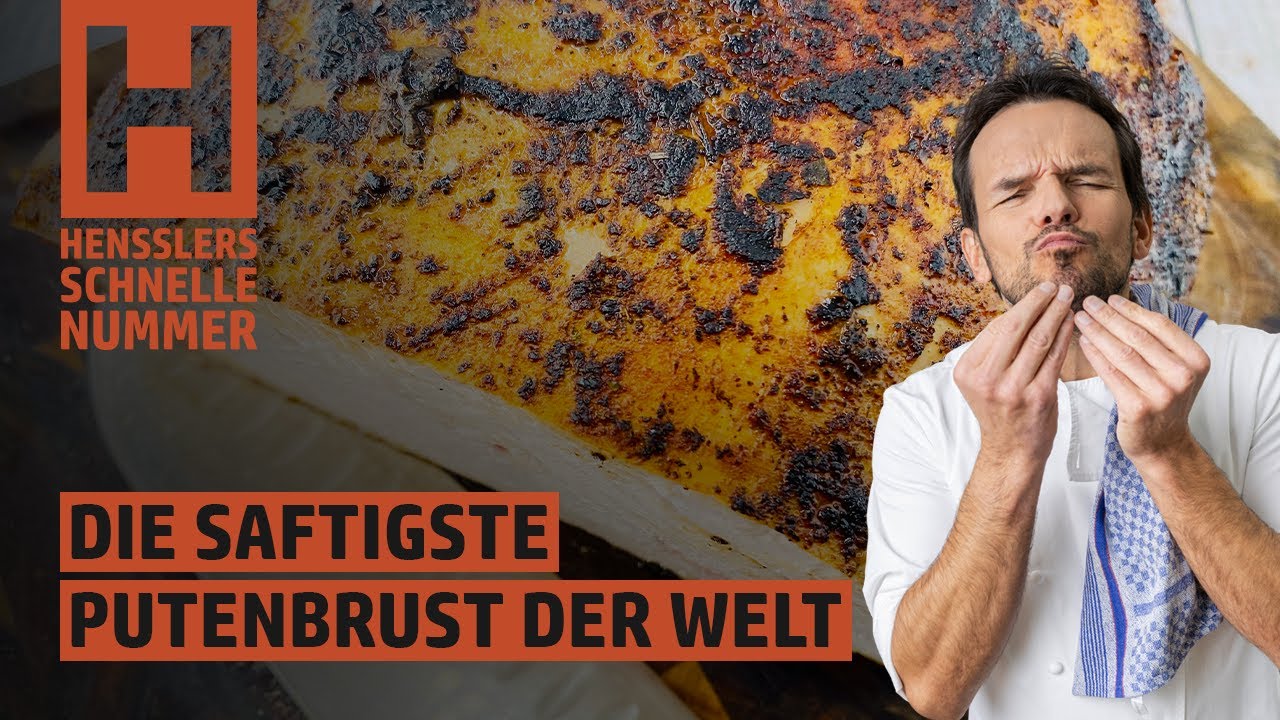 Video laden: 