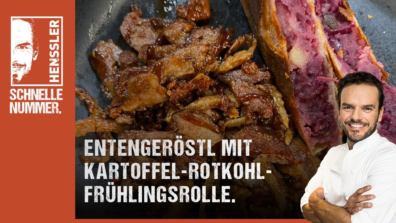 Video laden: 