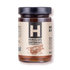 Hensslers Entenjus Saucen Hensslers