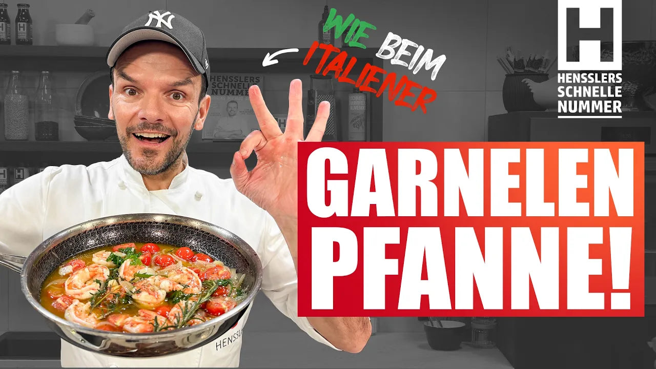 Video laden: 