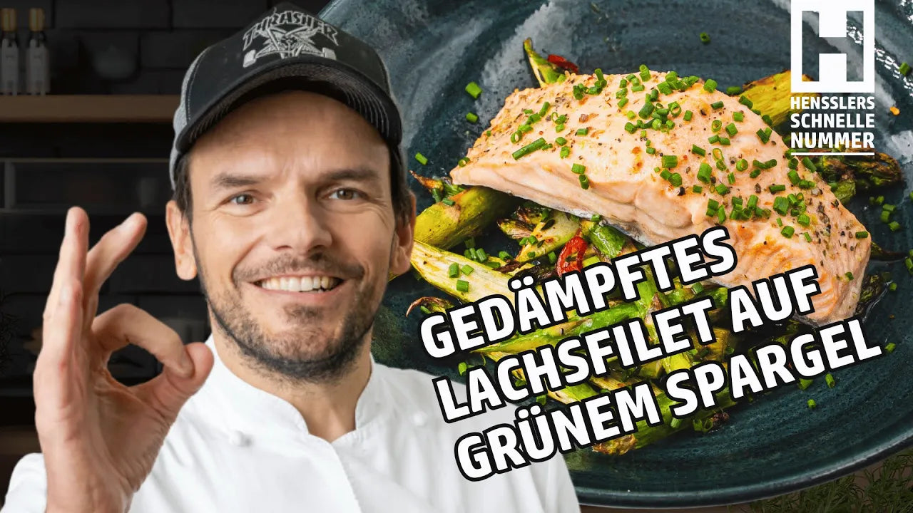 Video laden: 