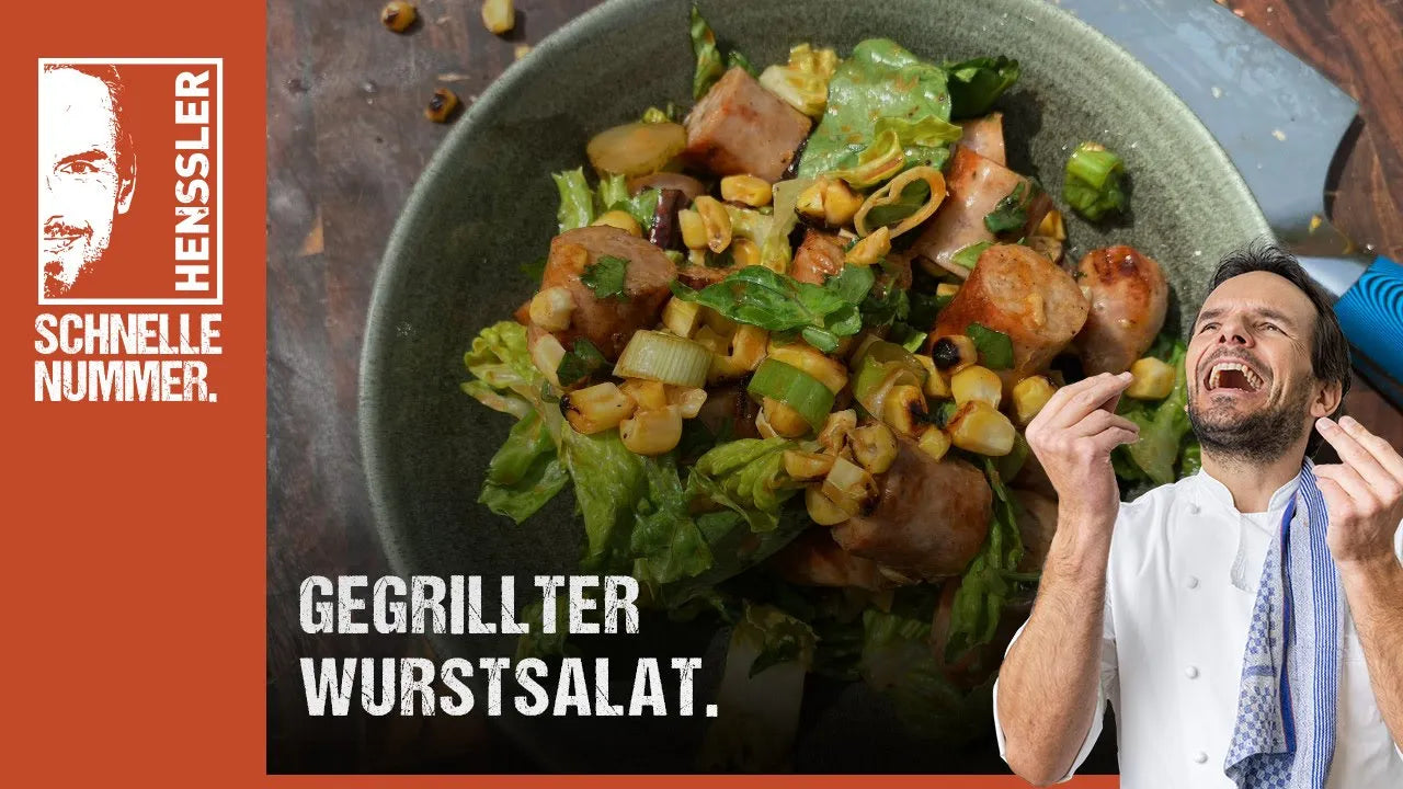 Video laden: 