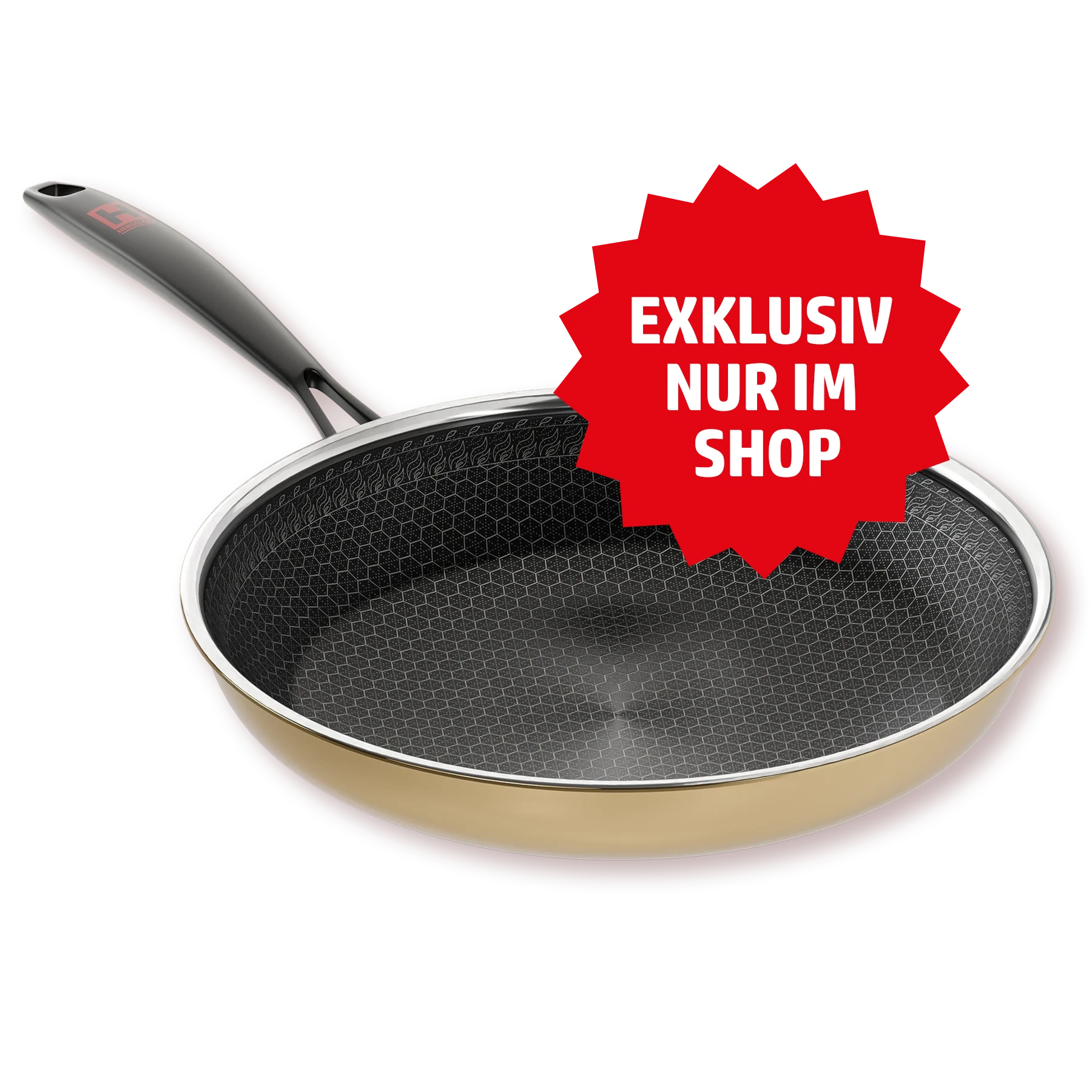 Bratpfannen – HENSSLERS Bratpfannen – HENSSLERS