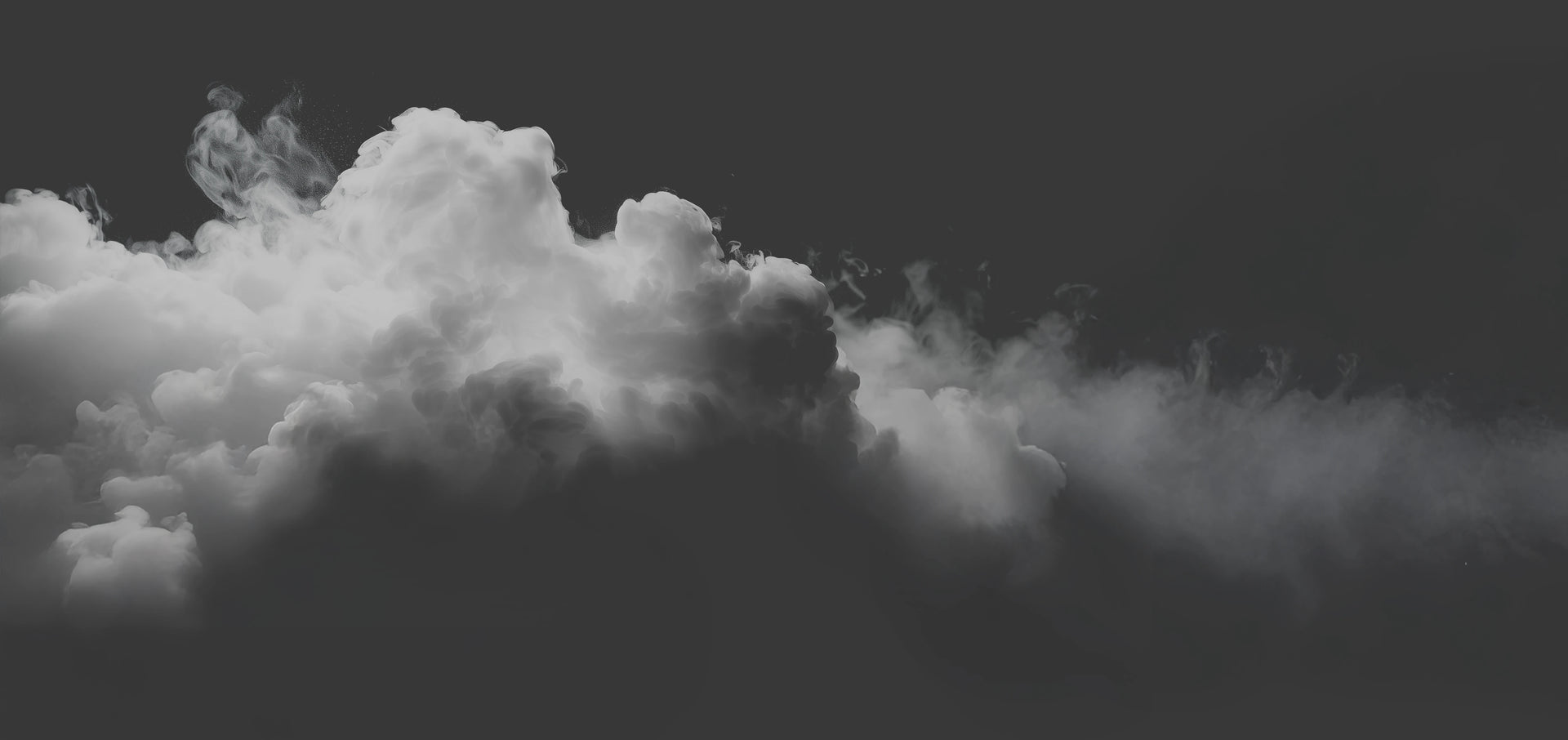 So taust du deine Gourmet Box richtig auf