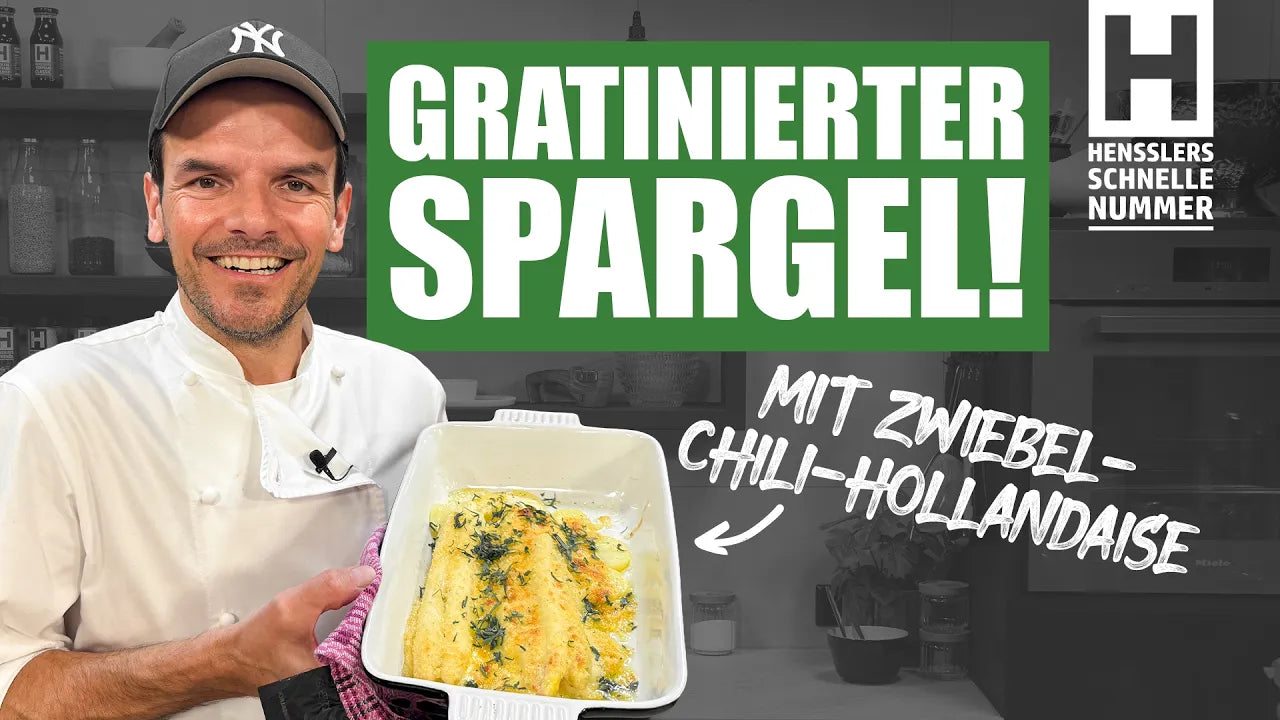 Video laden: 