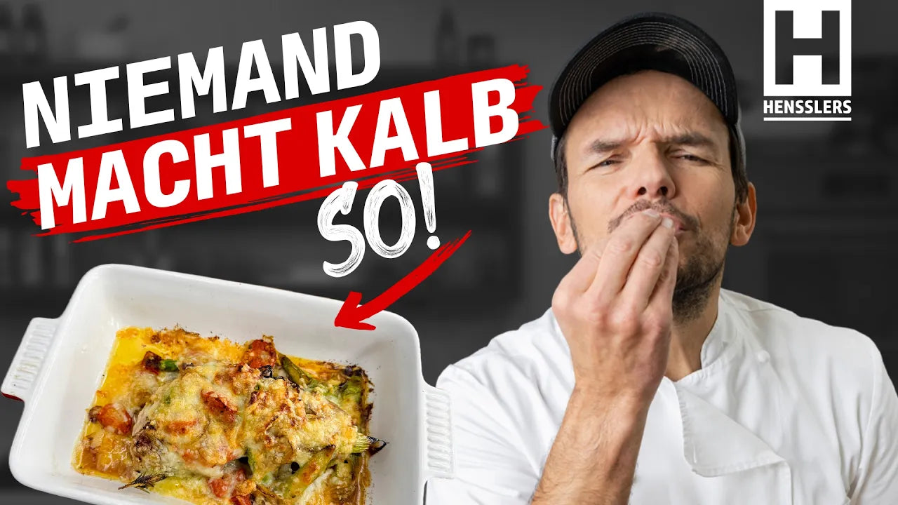 Video laden: 